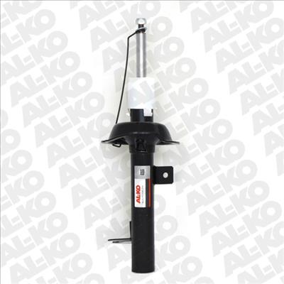 Picture of AL-KO - 300635 - Shock Absorber (Suspension/Damping)